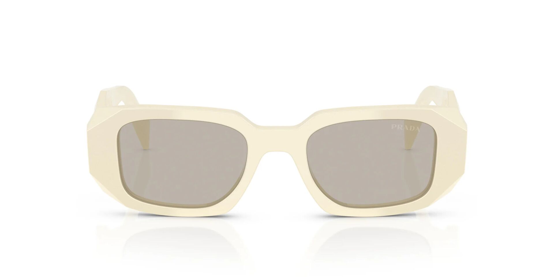 Prada 17WS 21D5J2 49 Kadin Günes Gözlügü