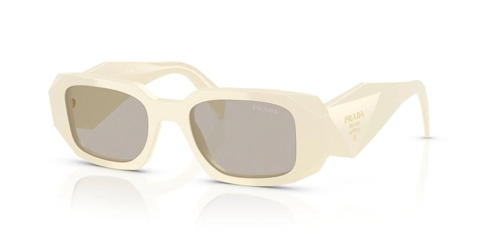 Prada 17WS 21D5J2 49 Kadin Günes Gözlügü