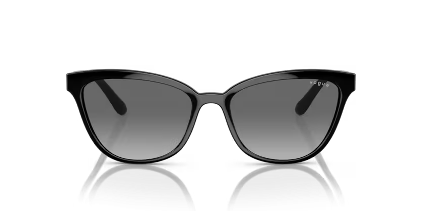 Vogue 5496SI W44/11 54 Kadin Günes Gözlügü