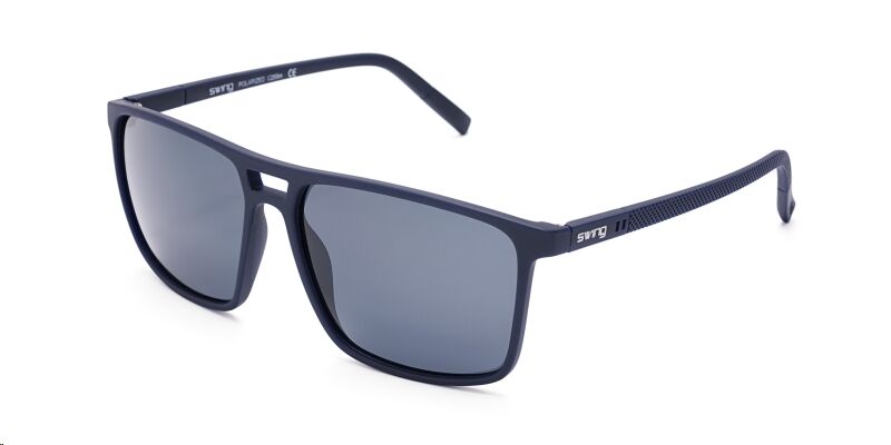 Swıng SS 248 C255M 56-15 Erkek Güneş Gözlüğü