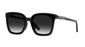 Tommy Hilfiger TJ 0066/F/S 807 65 Kadın Güneş Gözlüğü