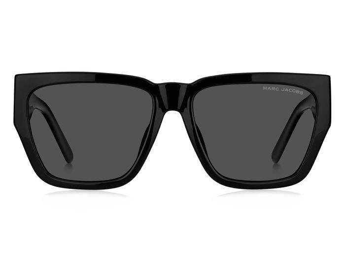 Marc Jacobs MARC 646/S 80757IR Kadin Günes Gözlügü