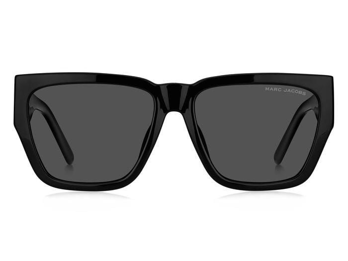 Marc Jacobs MARC 646/S 80757IR Kadin Günes Gözlügü