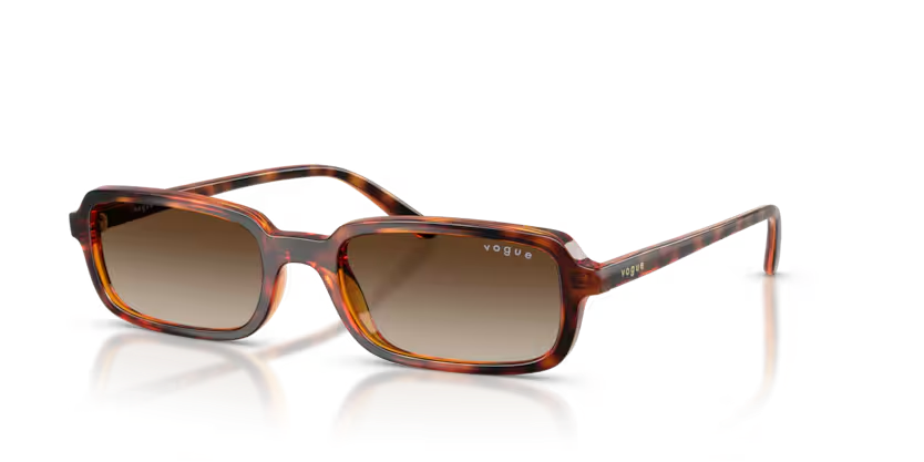 Vogue 5666S W65613 53 Kadin Günes Gözlügü