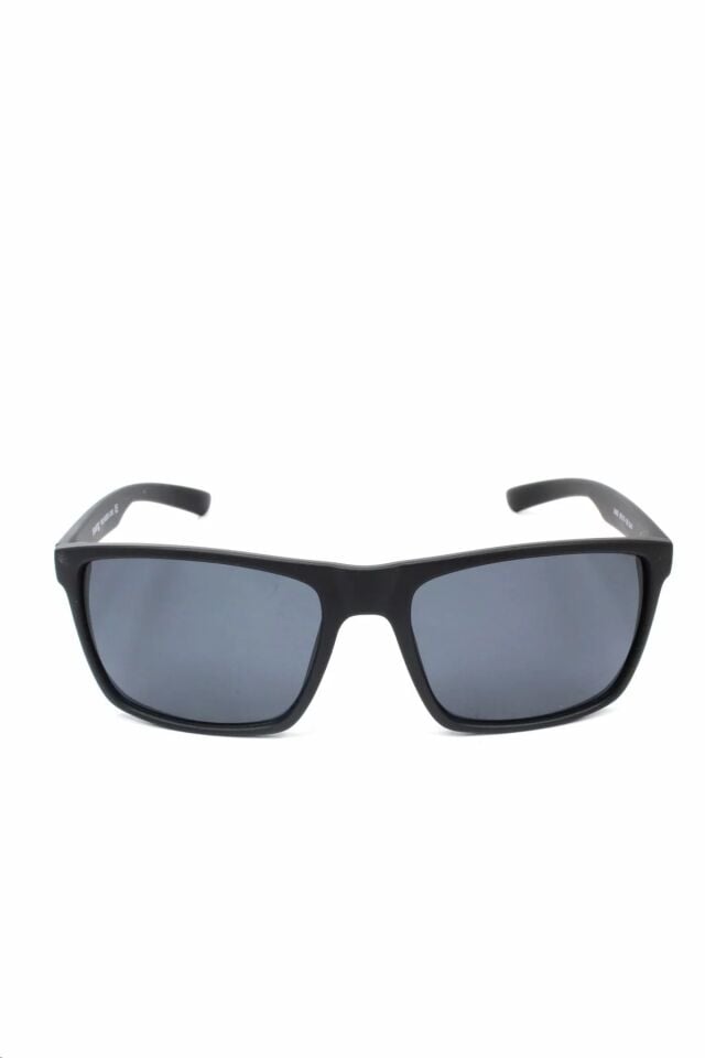 Swıng SS 252 C193 58-18 Unisex Güneş Gözlük