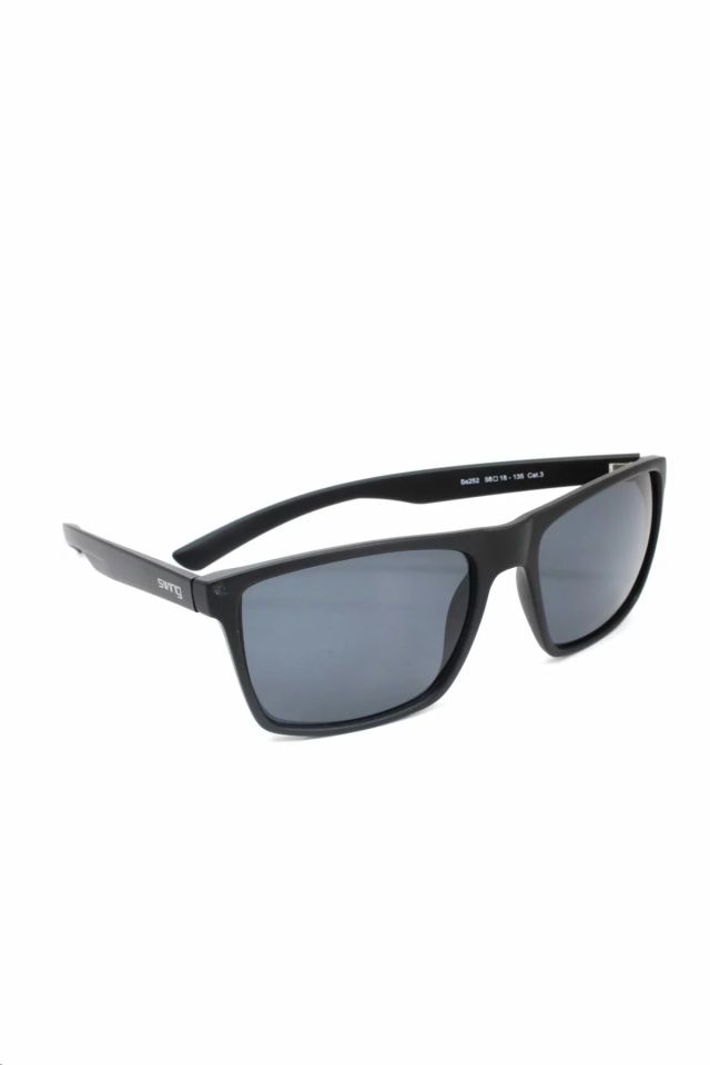 Swıng SS 252 C193 58-18 Unisex Güneş Gözlük