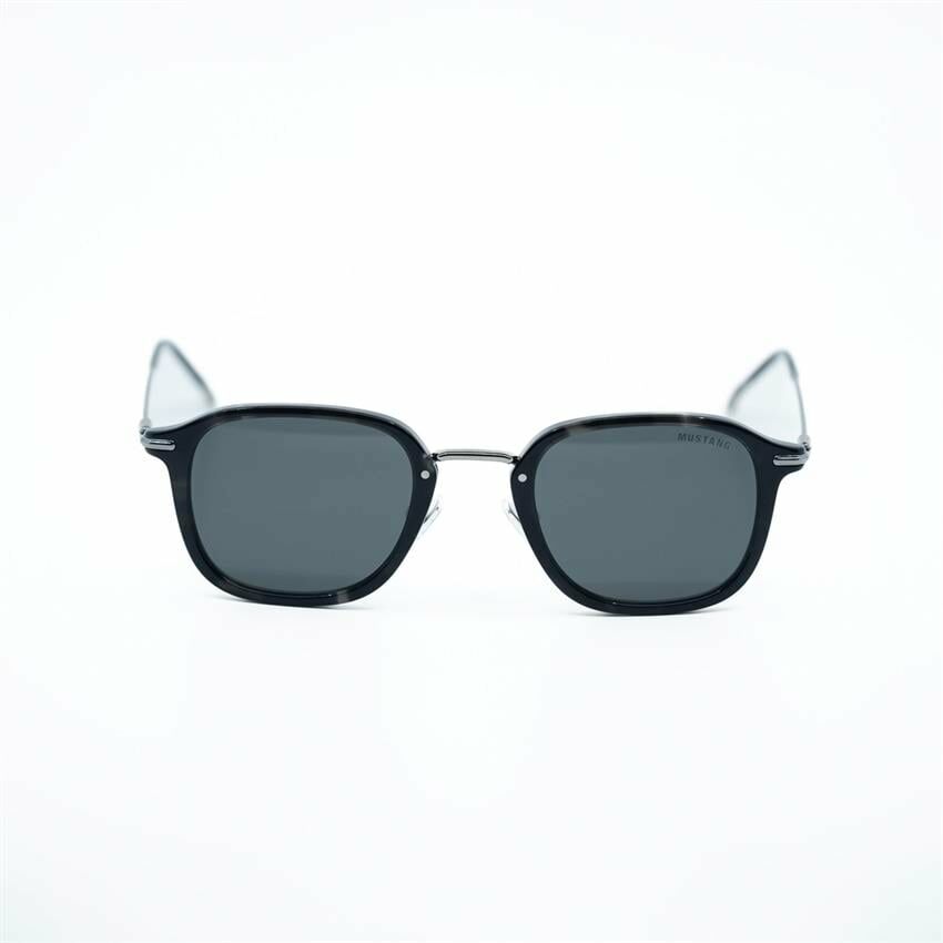 Mustang MU2292 03 Unisex Günes Gözlük