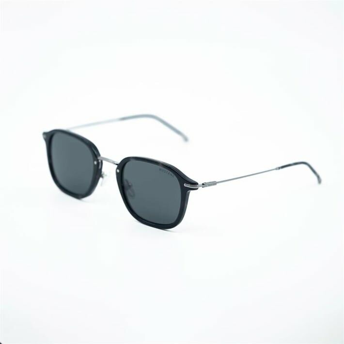 Mustang MU2292 03 Unisex Günes Gözlük