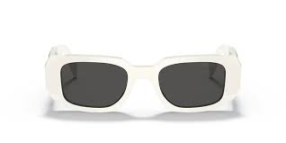 Prada 0PR 17WS 1425S0 49 Kadın Güneş Gözlüğü