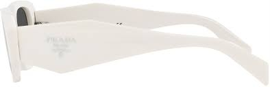 Prada 0PR 17WS 1425S0 49 Kadın Güneş Gözlüğü