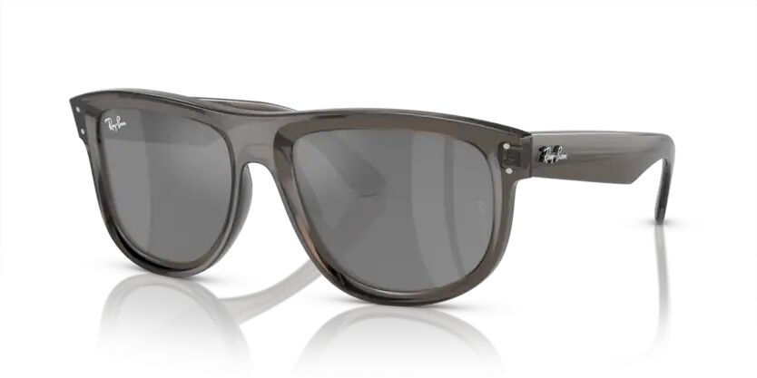Rayban 0RBR0501S 6707GS 56 Unisex Günes Gözlük