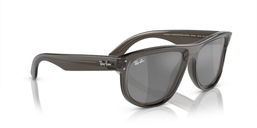 Rayban 0RBR0501S 6707GS 56 Unisex Günes Gözlük