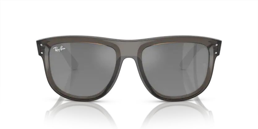 Rayban 0RBR0501S 6707GS 56 Unisex Günes Gözlük