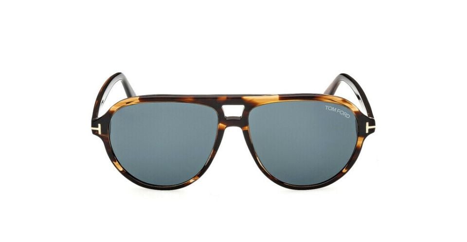 Tom Ford FT0932/S 56V Erkek Güneş Gözlüğü