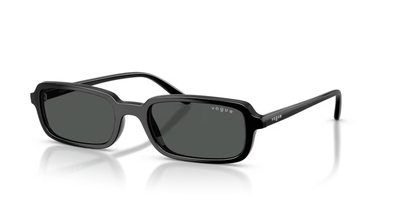 Vogue 5666S W44/87 53 Kadin Günes Gözlügü