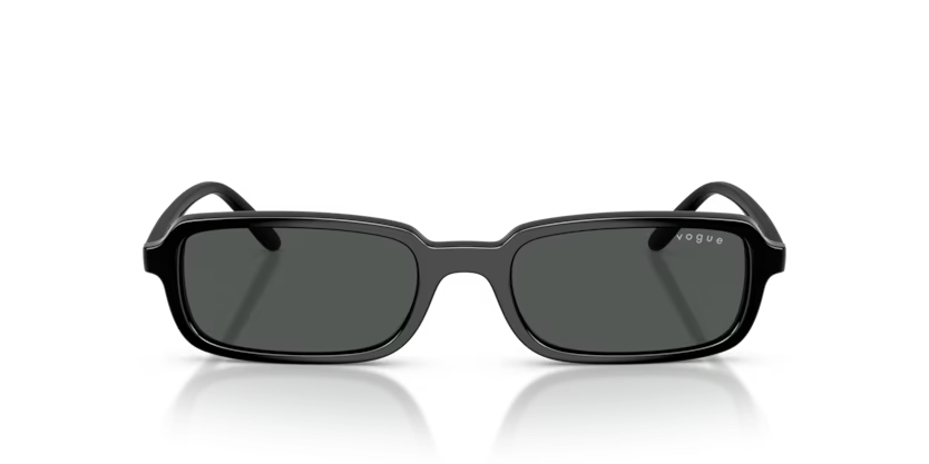 Vogue 5666S W44/87 53 Kadin Günes Gözlügü