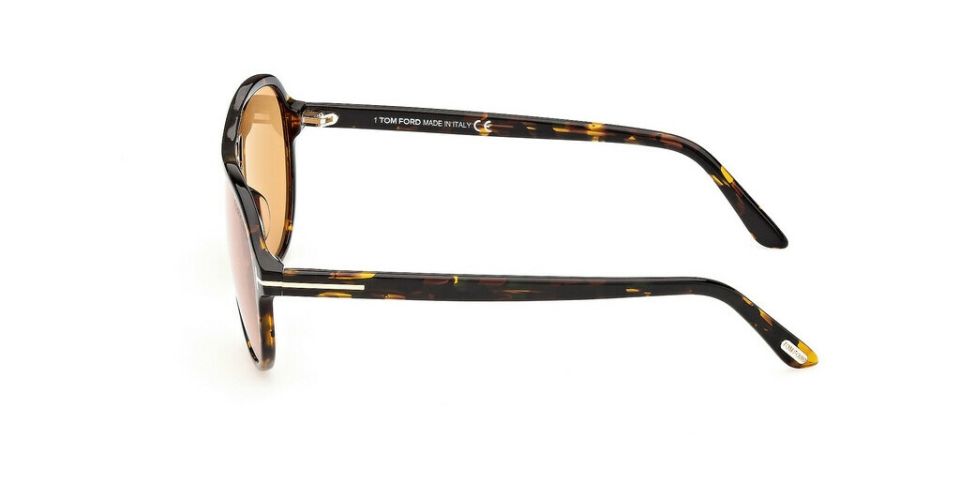 Tom Ford FT0932/S 55E Erkek Güneş Gözlüğü