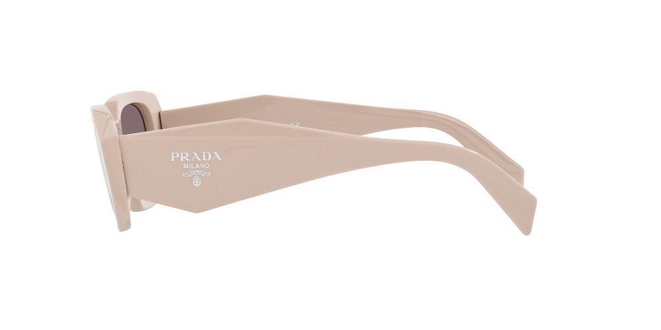Prada 0PR 17WS VYJ6X1 49 Kadin Günes Gözlügü