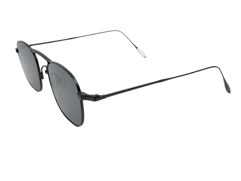 Vanıty Effect G-ZONE MB Unisex Güneş Gözlük