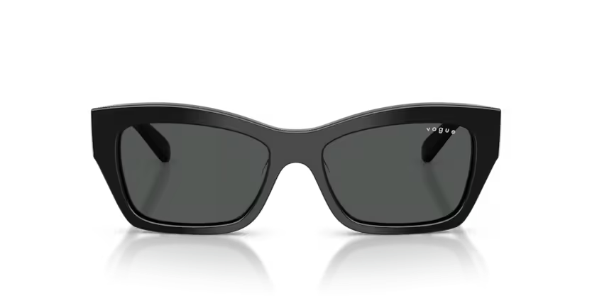 Vogue 5658SU W44/87 53 Kadin Günes Gözlügü