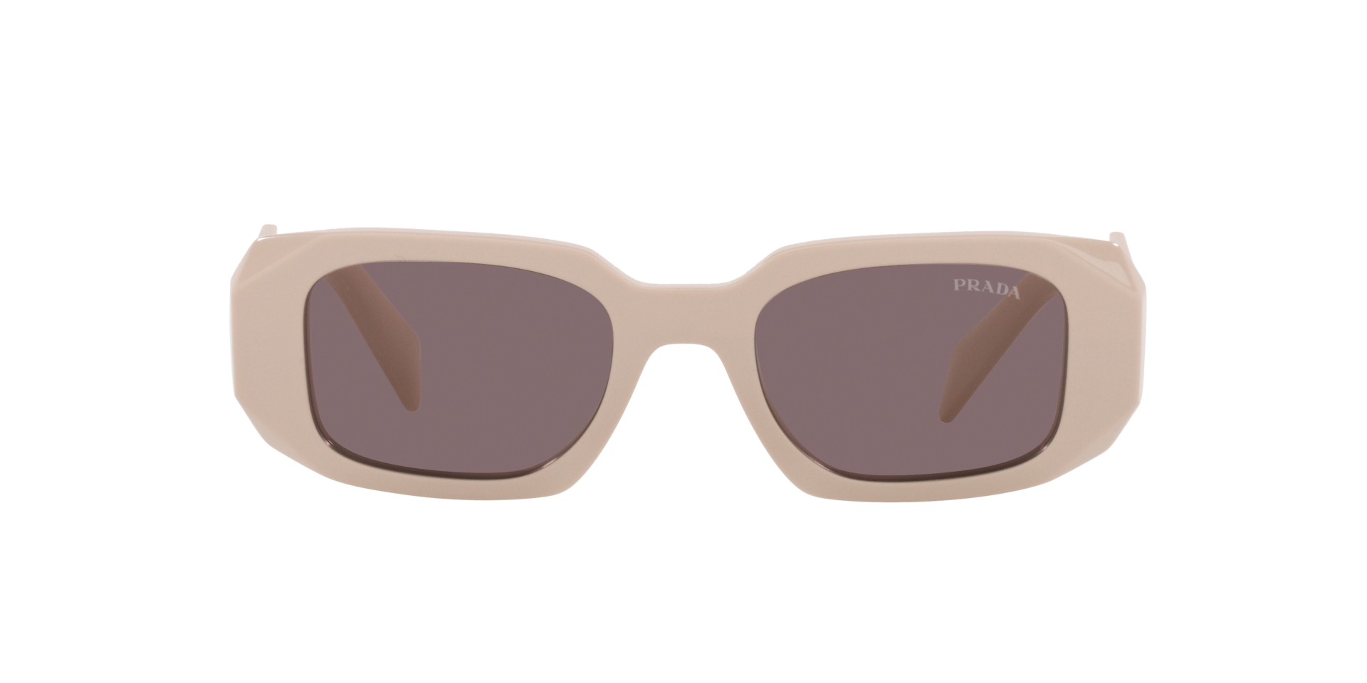 Prada 0PR 17WS VYJ6X1 49 Kadın Güneş Gözlüğü