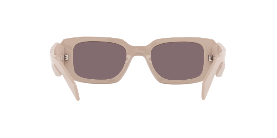 Prada 0PR 17WS VYJ6X1 49 Kadın Güneş Gözlüğü