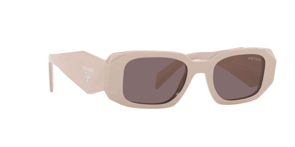 Prada 0PR 17WS VYJ6X1 49 Kadın Güneş Gözlüğü