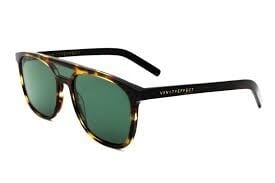 Vanıty Effect HARDY BR1 Unisex Güneş Gözlük