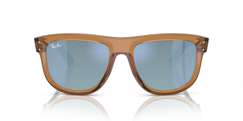 Rayban 0RBR0501S 6711GA 56 Unisex Günes Gözlük