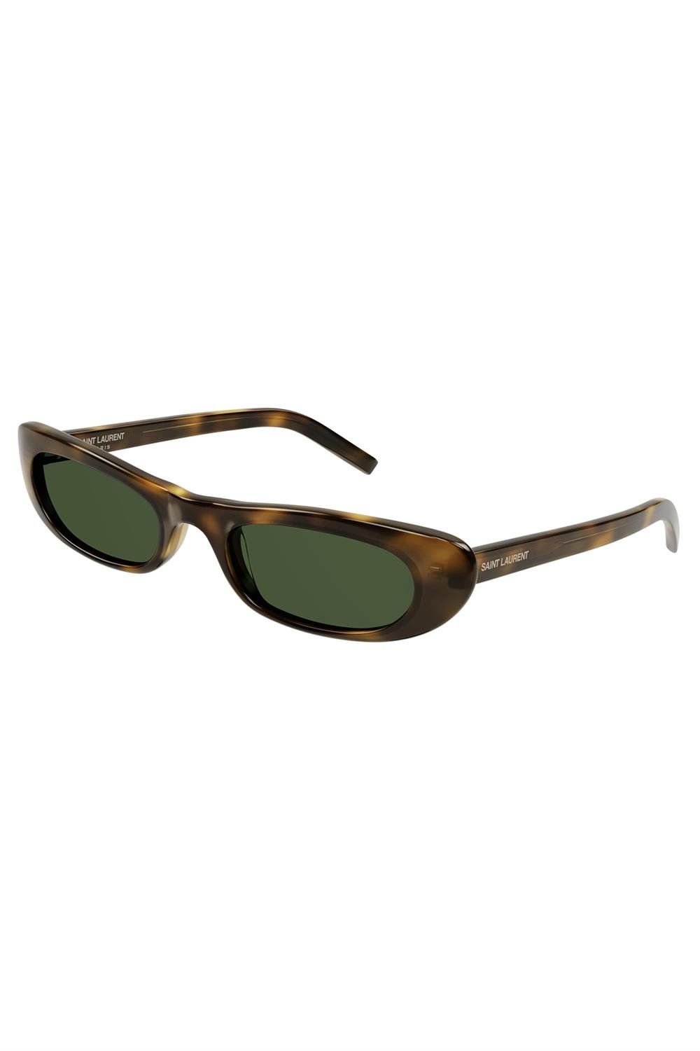 Yves St Laurent SL 557 SHADE 002 53-20-145 Kadin Günes Gözlügü