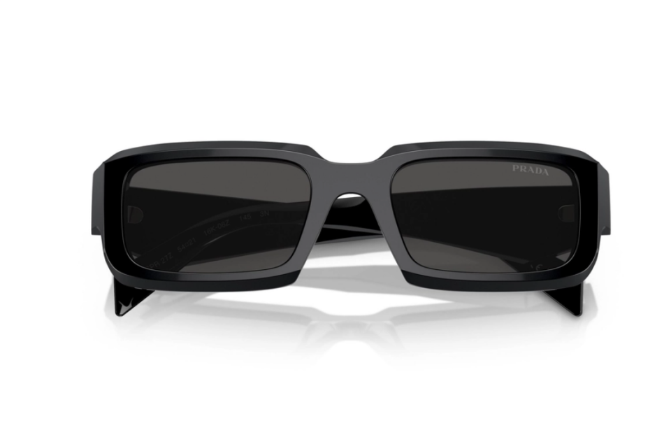 Prada 0PR27ZS 16K08Z 54 Unisex Günes Gözlük