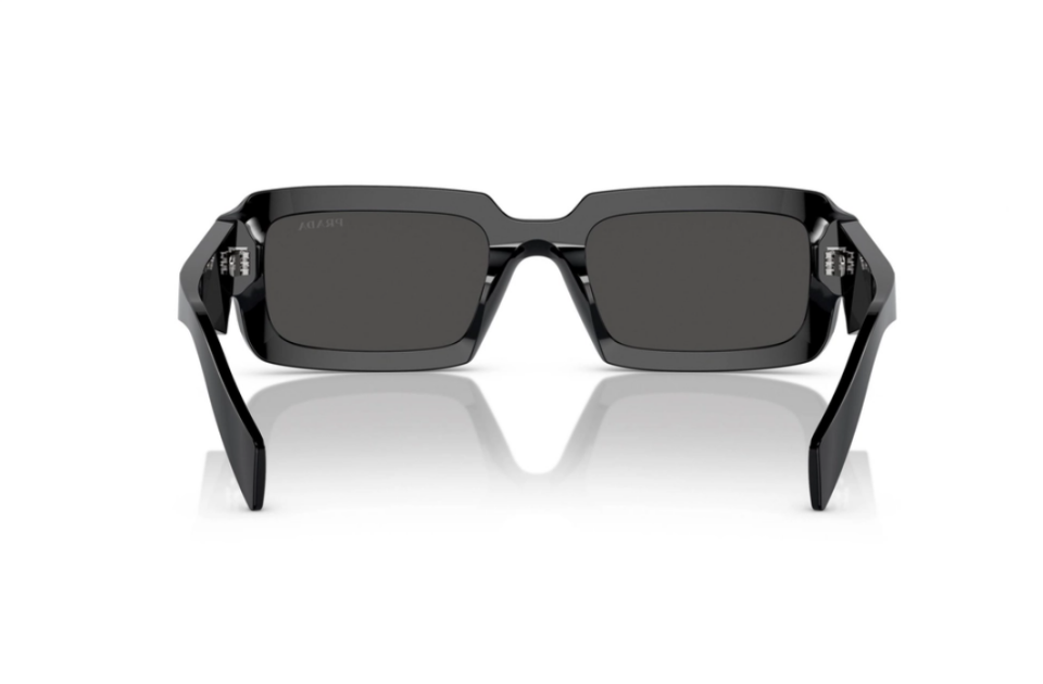 Prada 0PR27ZS 16K08Z 54 Unisex Günes Gözlük