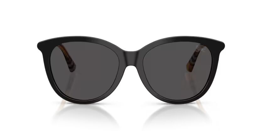 Burberry 4455 416187 55 Unisex Günes Gözlük