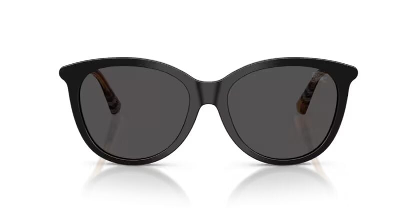Burberry 4455 416187 55 Unisex Günes Gözlük