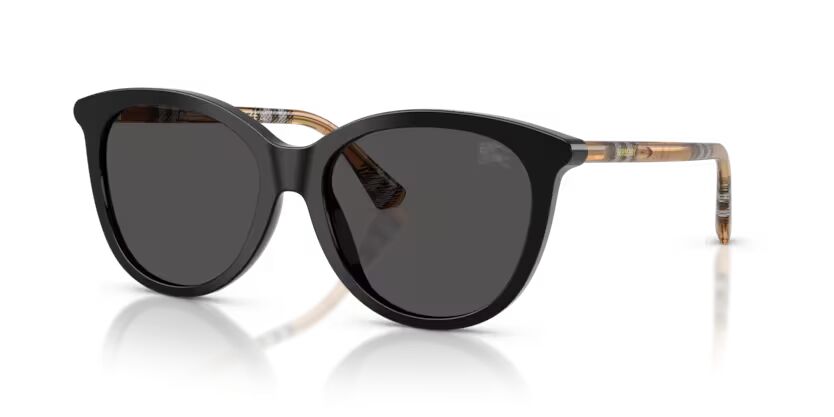 Burberry 4455 416187 55 Unisex Günes Gözlük