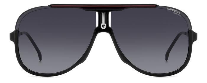 Carrera CARRERA 1059/S OIT649O Erkek Günes Gözlügü