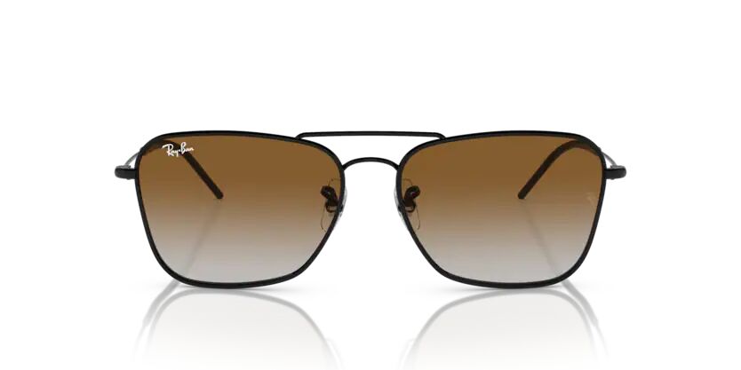 Rayban 0RBR0102S 002/CB 58 Unisex Günes Gözlük