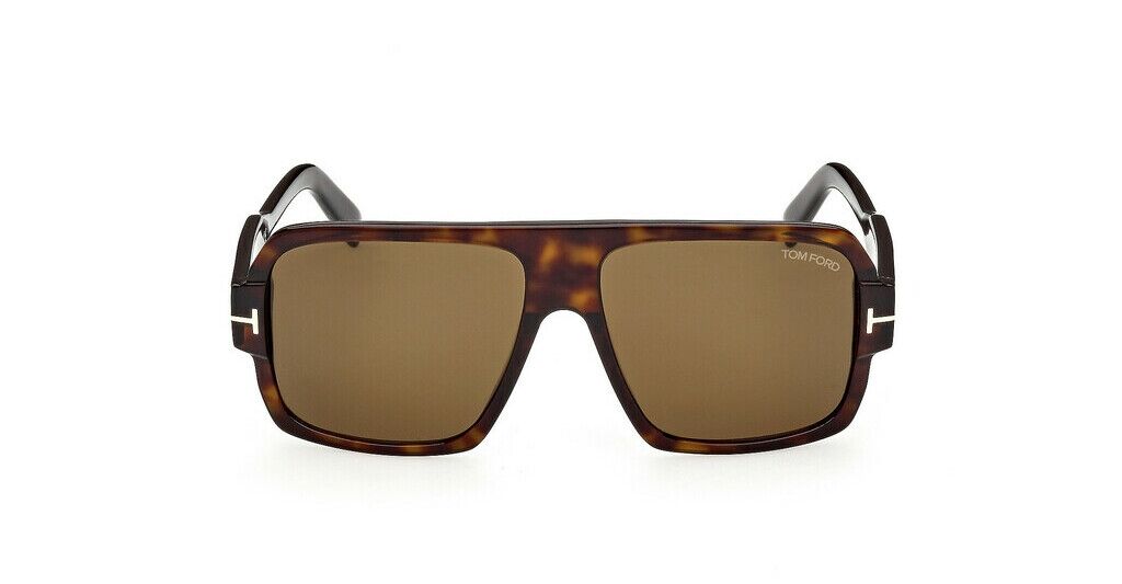 Tom Ford FT0933/S 52J Erkek Güneş Gözlüğü