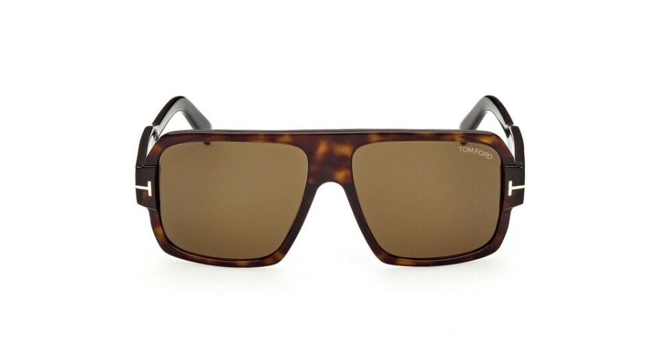 Tom Ford FT0933/S 52J Erkek Güneş Gözlüğü