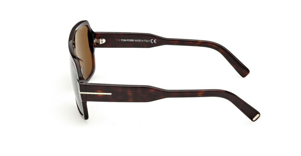 Tom Ford FT0933/S 52J Erkek Güneş Gözlüğü