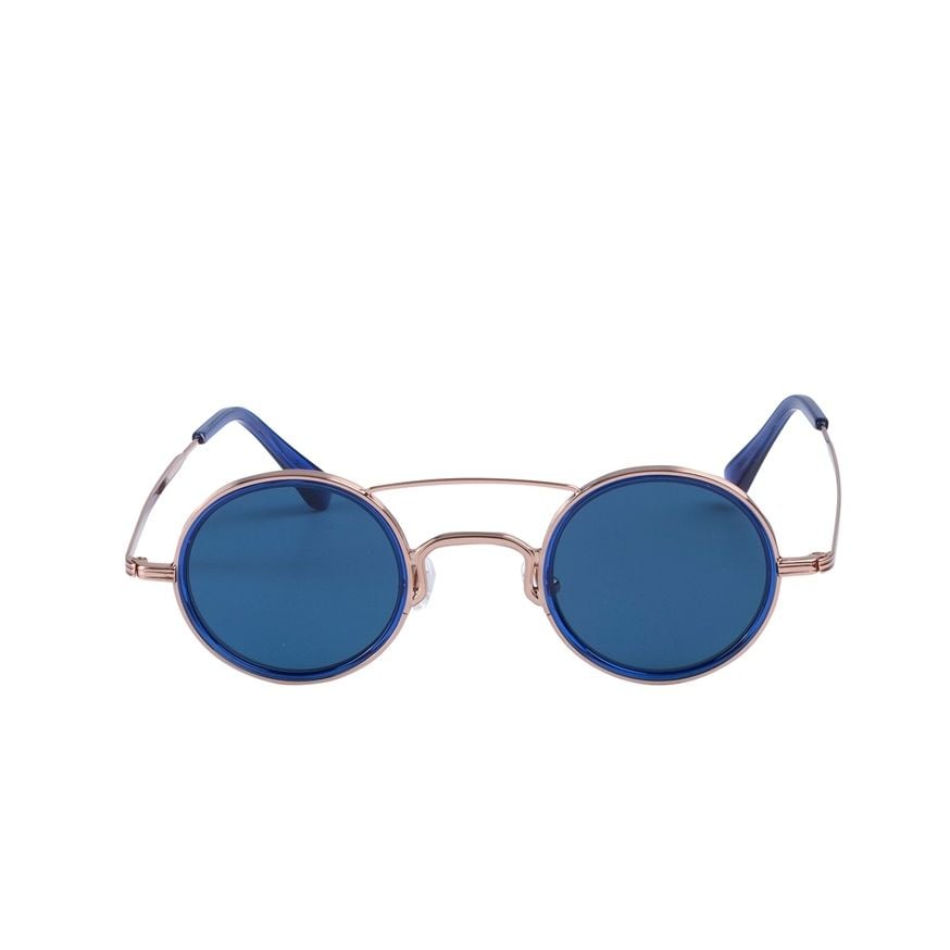 Vanıty Effect LUCAS SR BL2 Unisex Güneş Gözlük