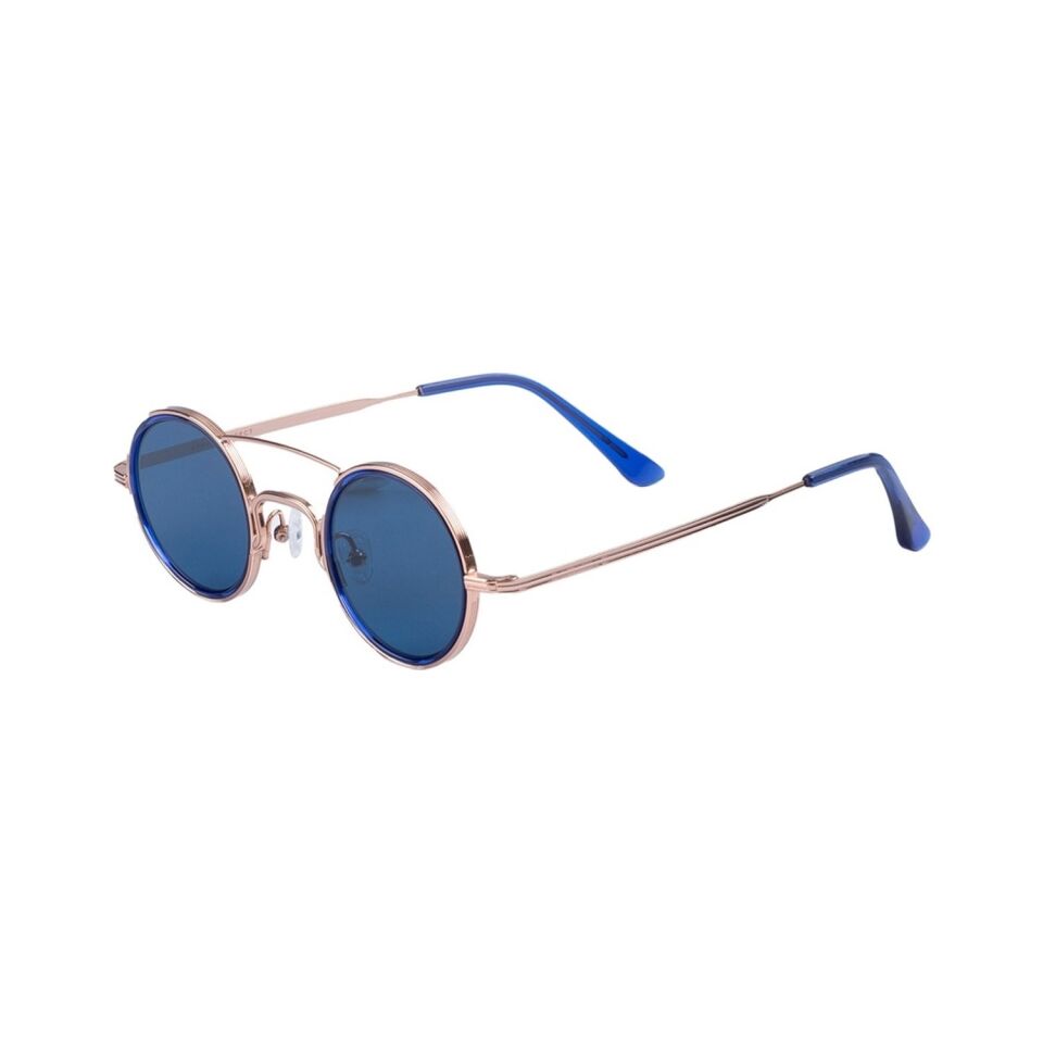 Vanıty Effect LUCAS SR BL2 Unisex Güneş Gözlük