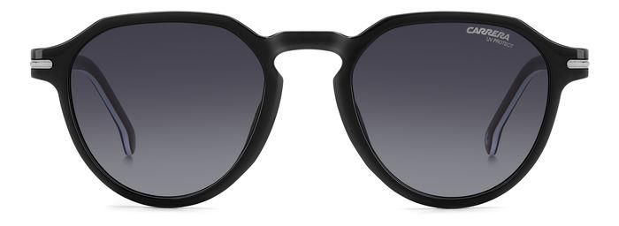 Carrera CARRERA 314/S GUU509O Unisex Günes Gözlük