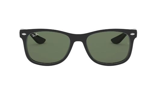 Rayban Junior 0RJ9052S 100/71 48 Çocuk Günes Gözlügü