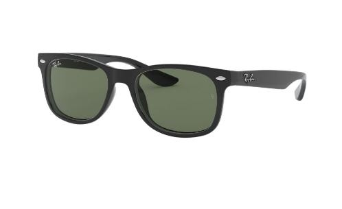 Rayban Junior 0RJ9052S 100/71 48 Çocuk Günes Gözlügü