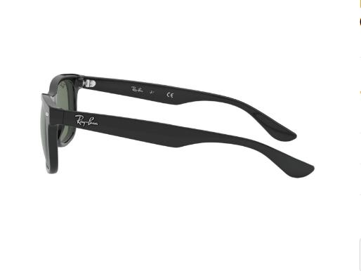 Rayban Junior 0RJ9052S 100/71 48 Çocuk Günes Gözlügü