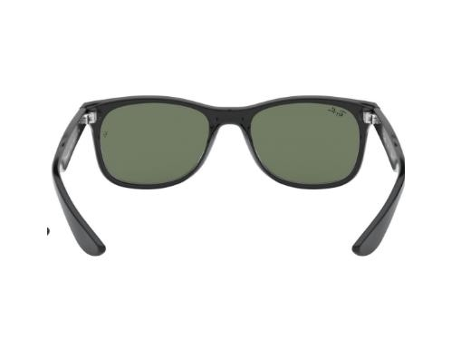 Rayban Junior 0RJ9052S 100/71 48 Çocuk Günes Gözlügü