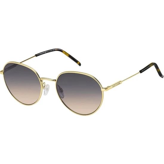 Tommy Hilfiger TH 1711/S 01Q 54 Unisex Güneş Gözlük
