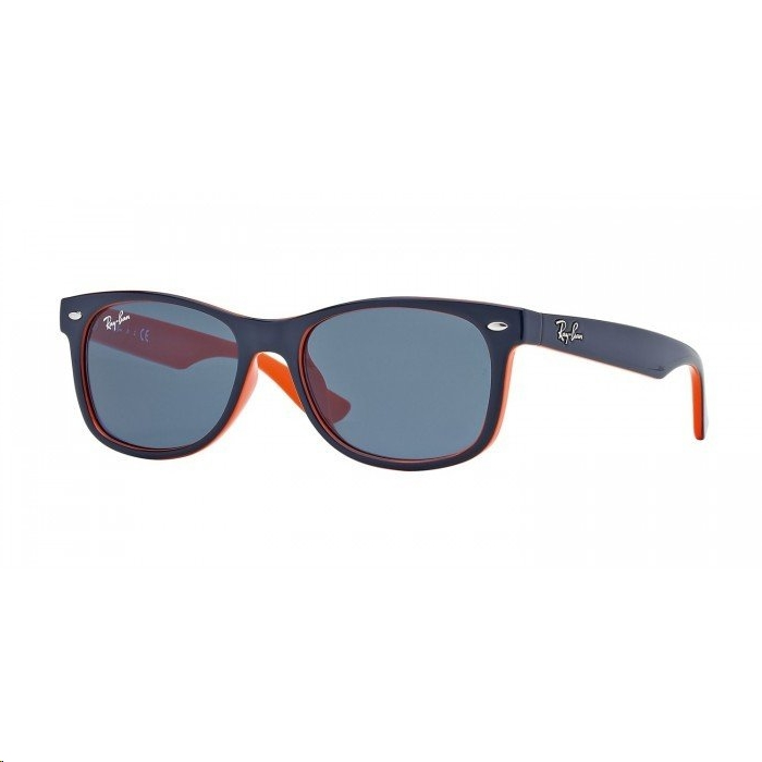 Rayban 0RJ9052S 178/80 48 Çocuk Günes Gözlügü