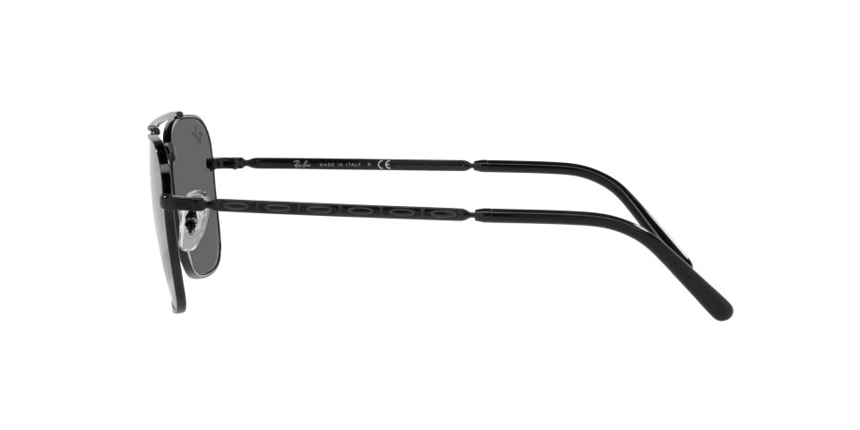 Rayban 0RB3636 002/B1 58 Unisex Güneş Gözlük